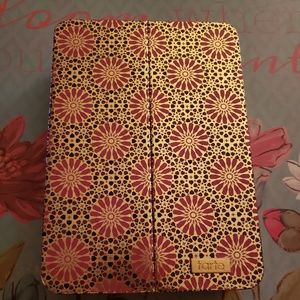 Limited Edition Tarte Hidden Treasures Palette